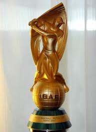 Campeonato de Espa&ntilde;a Infantil de Clubes